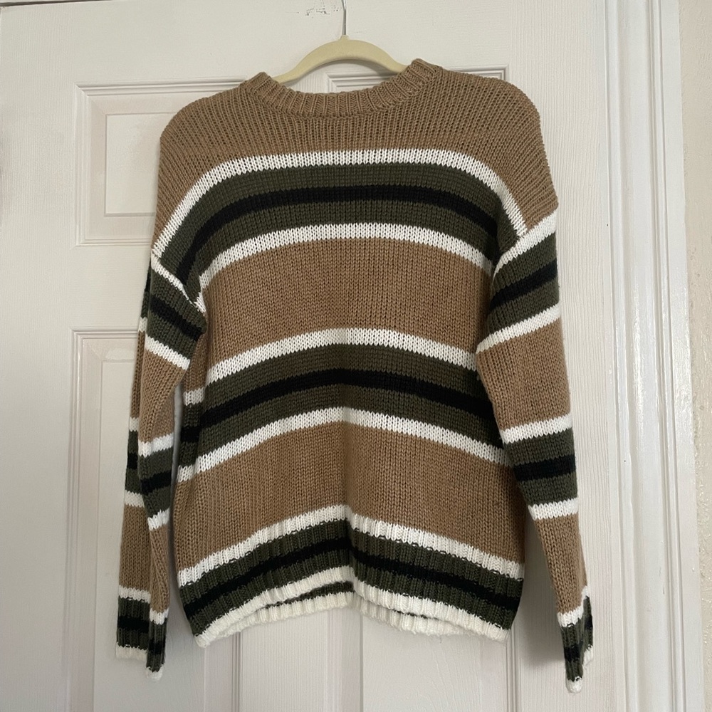 Urban Outfitters sweater